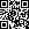 https://en.abna24.com/xhdzP