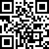 https://en.abna24.com/x8Zmk