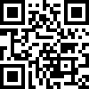 https://en.abna24.com/xdhMk