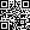 https://en.abna24.com/xdC3h