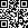 https://en.abna24.com/x3sZP