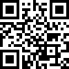 https://en.abna24.com/x4cqt