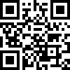 https://en.abna24.com/xfbDt