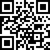 https://en.abna24.com/xhmbL