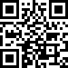 https://en.abna24.com/xg62Z