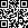 https://en.abna24.com/xcX97