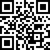 https://en.abna24.com/xgzrd