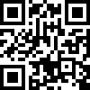 https://en.abna24.com/xgKQd