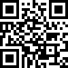 https://en.abna24.com/x48h3