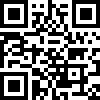 https://en.abna24.com/xfbDz