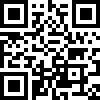https://en.abna24.com/x3VdY
