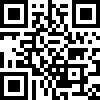 https://en.abna24.com/xbpdb