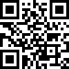 https://en.abna24.com/x6hbK