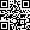 https://en.abna24.com/x53bK