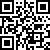https://en.abna24.com/x5kzF