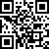 https://en.abna24.com/xknzm