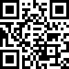 https://en.abna24.com/xfDDm