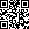 https://en.abna24.com/x5Cjz