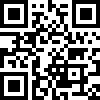 https://en.abna24.com/xbQXw