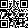 https://en.abna24.com/xfp8X