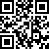 https://en.abna24.com/xjxRj