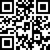 https://en.abna24.com/xkfQy
