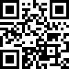 https://en.abna24.com/xkt5m