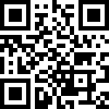 https://en.abna24.com/xbr7q