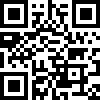 https://en.abna24.com/xgDg8