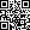 https://en.abna24.com/xbHbQ