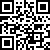 https://en.abna24.com/x4fWd