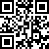 https://en.abna24.com/x6hC5
