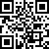 https://en.abna24.com/x9x3z