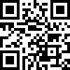 https://en.abna24.com/x79K7