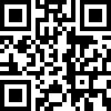 https://en.abna24.com/xhTTC
