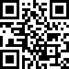 https://en.abna24.com/xhr7K