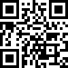 https://en.abna24.com/xhKFR