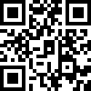 https://en.abna24.com/x3NQT