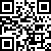 https://en.abna24.com/x5CJW