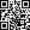 https://en.abna24.com/xbp9T
