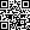 https://en.abna24.com/x7nmm