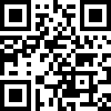 https://en.abna24.com/x4xjW