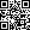 https://en.abna24.com/xdfR9