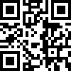 https://en.abna24.com/x8yPT