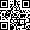 https://en.abna24.com/xfN4X