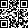https://en.abna24.com/xjSPj