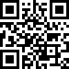 https://en.abna24.com/xfzX8