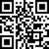 https://en.abna24.com/xgp6j