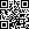 https://en.abna24.com/x6f8D