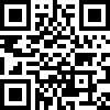 https://en.abna24.com/xk6Zz